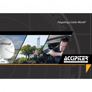 Accipiter Corporate