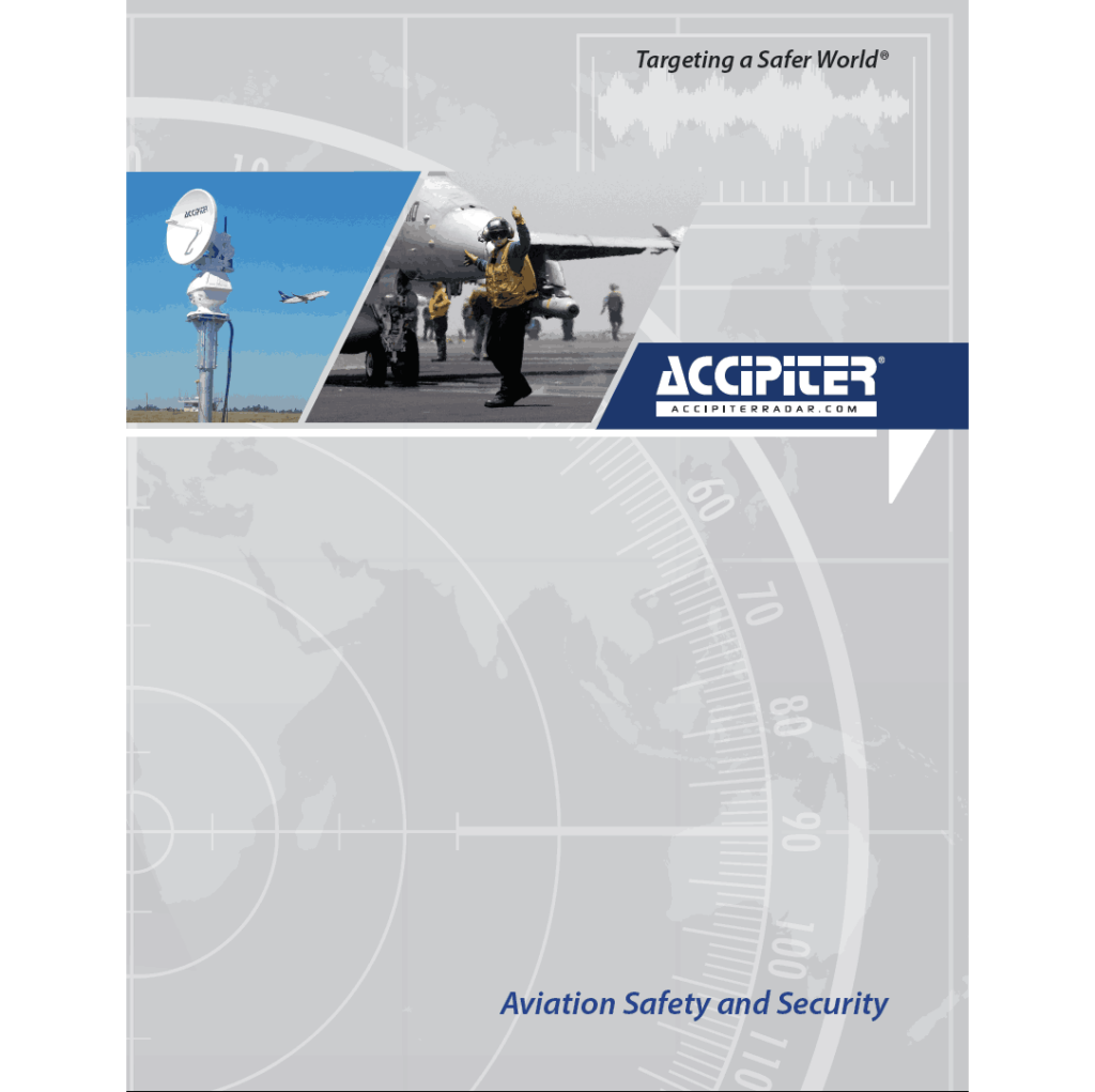 Aviation Safety & Security_Thumbnail