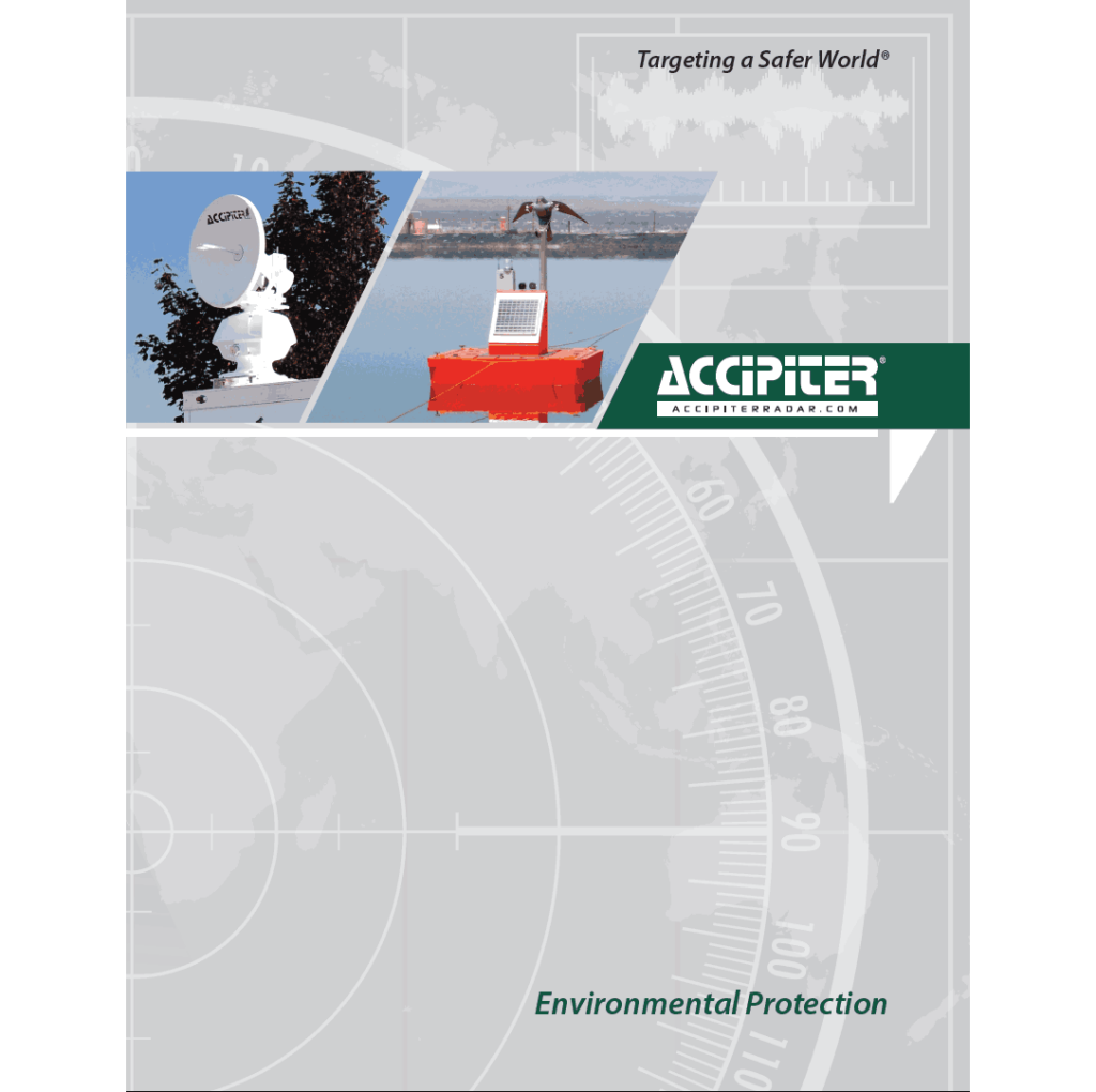 Environmental Protection_Thumbnail