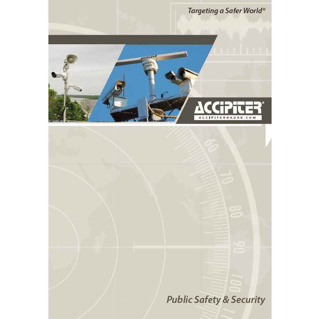 Public Safety & Security Brochure_Thumbnail