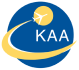 Nairobi’s Jomo Kenyatta International Airport