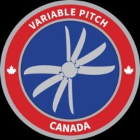 PR - Accipiter part of Variable Pitch Inc. Consortium to Revolutionize Canadian Airspace with Drone Tech