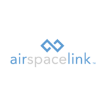 Michael Healander, Co-Founder, President & CEO, Airspace Link