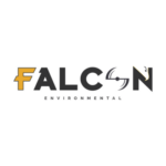 Falcon Environmental