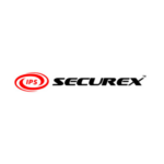 CS Lee, General Manager at IPS Securex