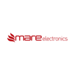 Onur Orsalir, Director at Mare Electronics